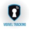 O Vigivel é uma solução perfeita para rastreamento de veículos, pessoas ou objetos via dispositivos móveis
