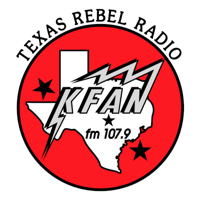 Texas Rebel Radio