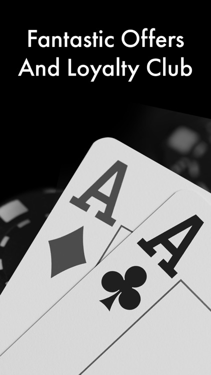 bet365 Poker: Texas Holdem screenshot-6