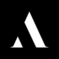 TheArticle pour PC
