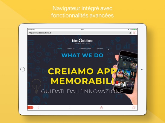 Amerigo File Manager Amerigo File Manager