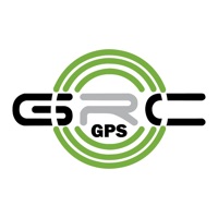 GRC Tracker