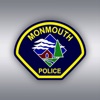 Monmouth Police Department