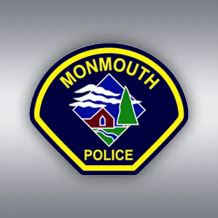 Monmouth Police Department Cheats