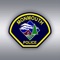 The Mission of the Monmouth Police Department is to create a safe community and a feeling of security by providing the highest quality of professional law enforcement services to every citizen