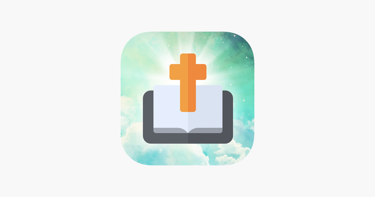 Nasb Holy Bible Audio Book On The App Store - ambulance v4 roblox