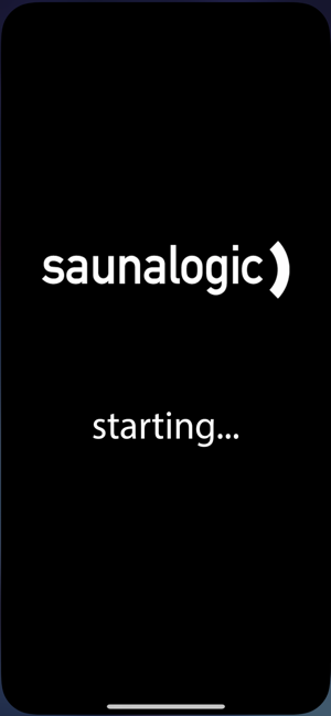 SaunaLogic(圖1)-速報App