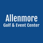 Allenmore G.C.
