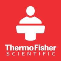 Thermo Fisher Meetings  PC 용