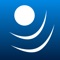 CashWise is an easy to use cash-book style app, designed to help you look after your money with minimal fuss