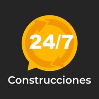 Construcciones 247 pour PC