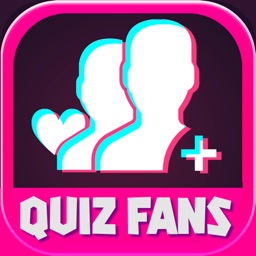 Quiz for Fans TKT