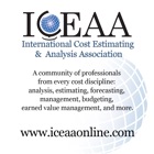 ICEAA Events App