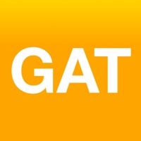 German Article Trainer pour PC