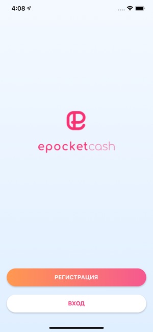 EpocketCash(圖7)-速報App