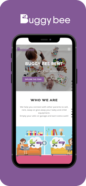 Buggybee(圖8)-速報App