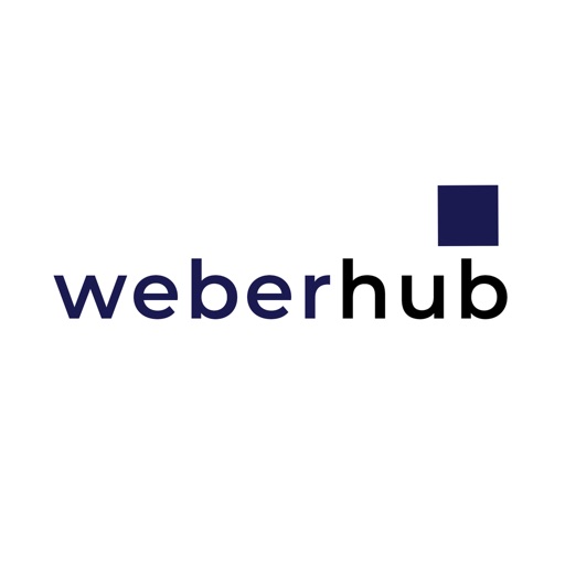 WeberHub