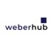 WeberHub is a marketplace which connects businesses to users on an easy-to-use platform rewarding them for engagement on the platform, all within an Ads network system