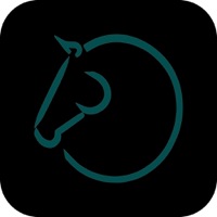 Eve Equine pour PC