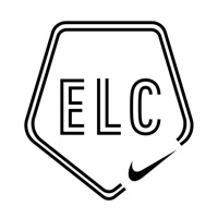 ELC "The Athlete*" sur PC