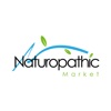 Naturopathic Market