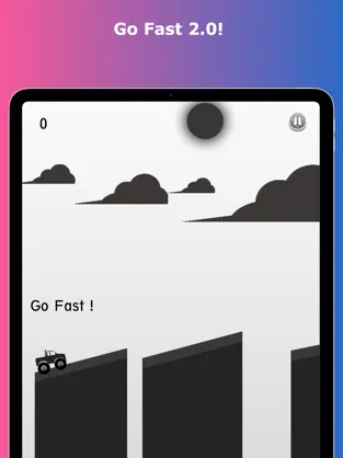 Imágen 1 Happy Wheels 2020 iphone
