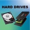 hARd drives hard drives external 