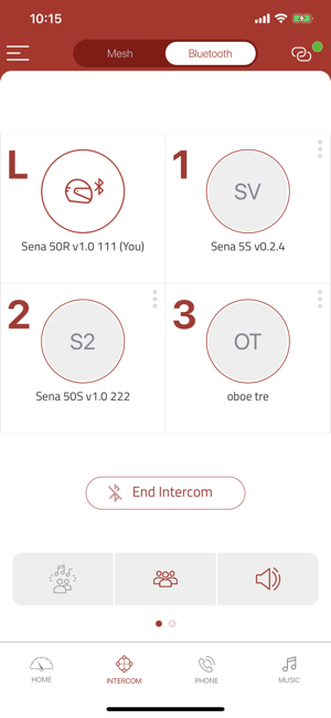 Sena 50 Utility(圖4)-速報App