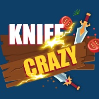 Knife Crazy pour PC