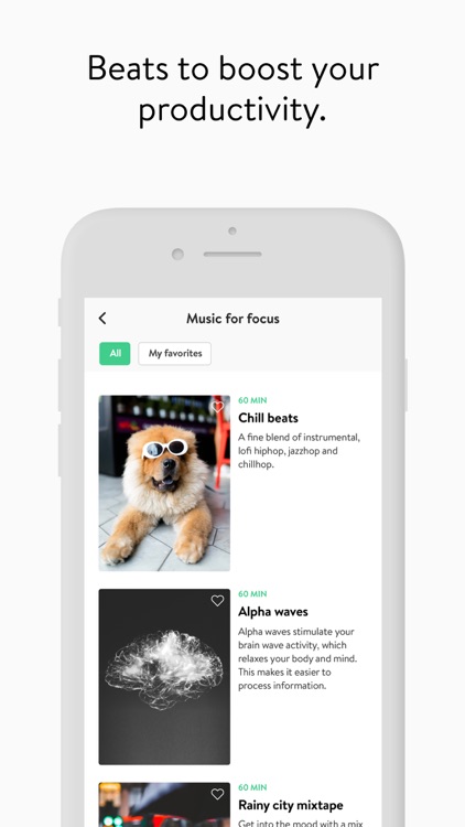 Asana Rebel: Get Fit screenshot-5