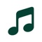 Listen your music always, even offline, with every device