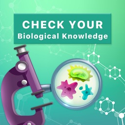 Check Your Biological Knowledg