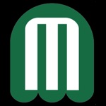 Marygrove