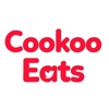 Cookoo Eats