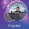 Our Kingston travel guide gives information on travel destinations, food, festivals, things to do & travel tips on where to visit and where to stay