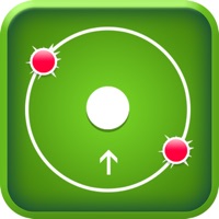 转到点 pour PC