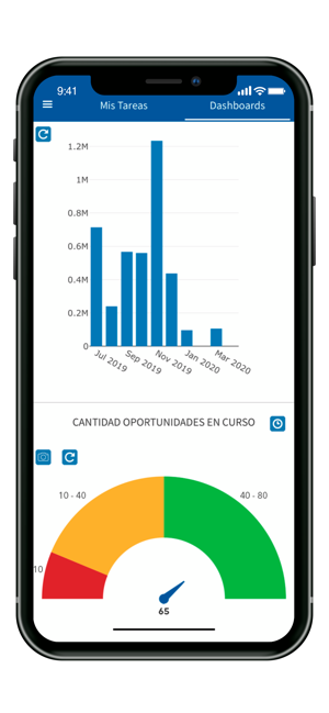 Nodum(圖4)-速報App