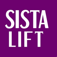 Sista Lift pour PC