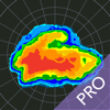 MyRadar Weather Radar Pro-Aviation Data Systems, Inc