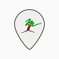 Key to Trees - Southern Africa PC 용