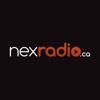 NexRadio