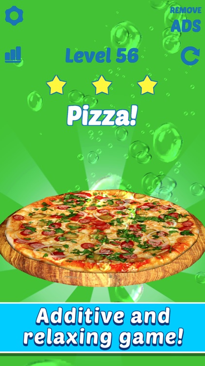 Washer 3D screenshot-3