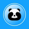 Panda Web Browser: Fast & Safe