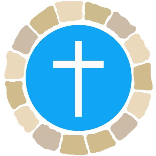 The Well Worship Center