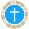 Connect and engage with the The Well Worship Center app