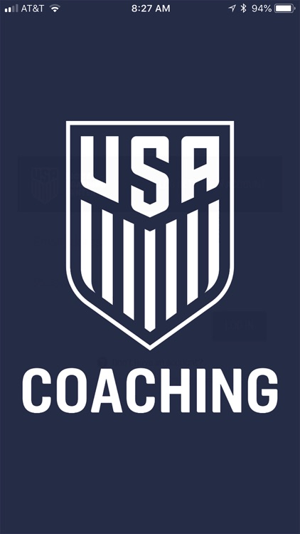 US Soccer Digital Coaching Center: Revolutionizing Coaching Education