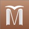 MapleRead is an advanced versatile ebook reader app with plenty of useful customization options
