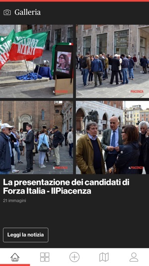 IlPiacenza(圖4)-速報App