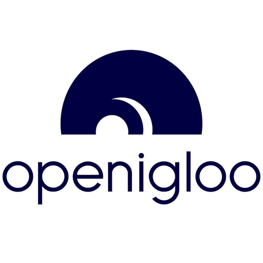 openigloo: Rental Reviews iOS App