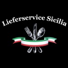 Top 19 Food & Drink Apps Like Lieferservice Sicilia - Best Alternatives